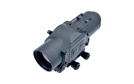 Zoom Sight